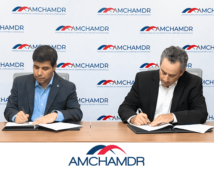 Semana Dominicana en Estados Unidos reconoce la contribución de cuatro dominicanos de la diáspora