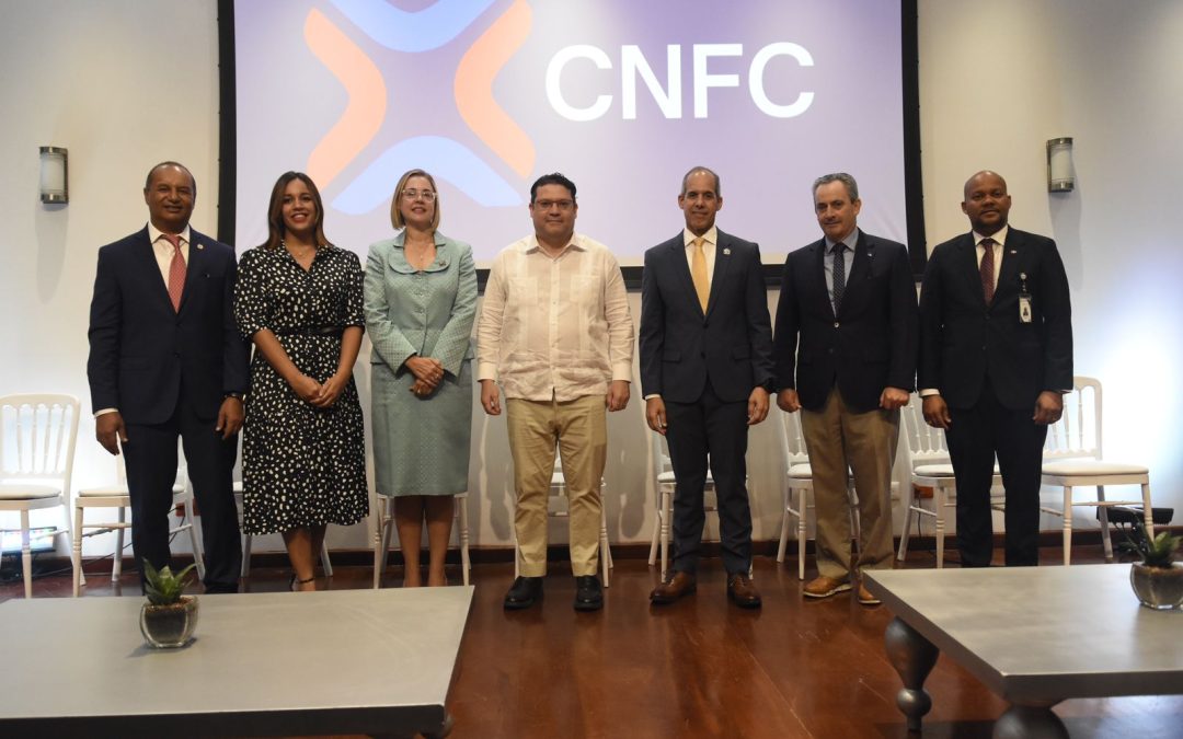 República Dominicana notifica a la OMC el 100 % de lo acordado en Bali en 2013