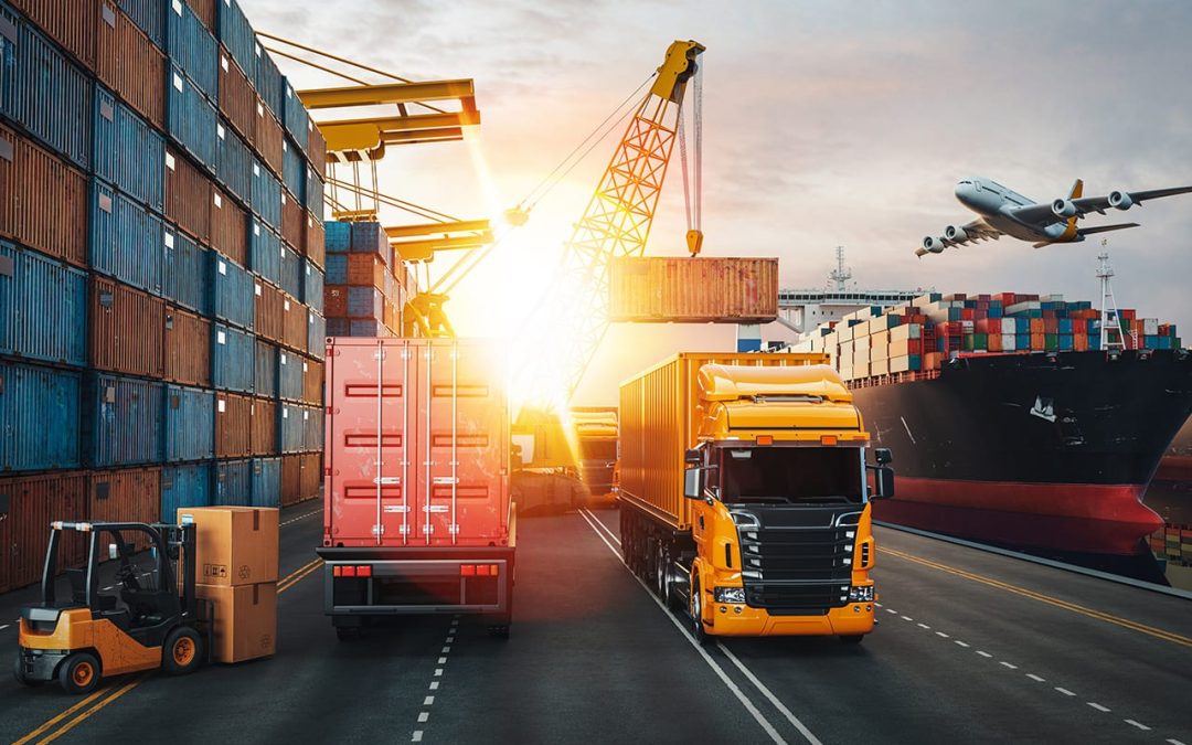 Expertos analizarán el potencial de República Dominicana en los mercados frontera