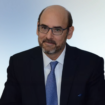Bacilio Gómez Ogando